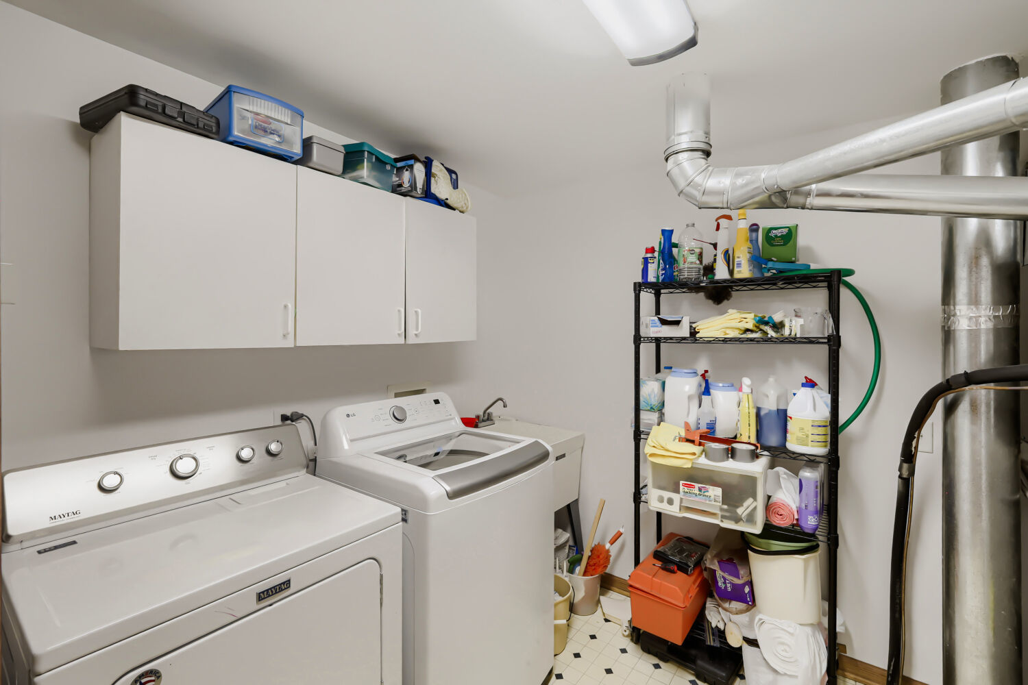 17920 Settlers Pond Way #3A, Orland Park, IL 60467