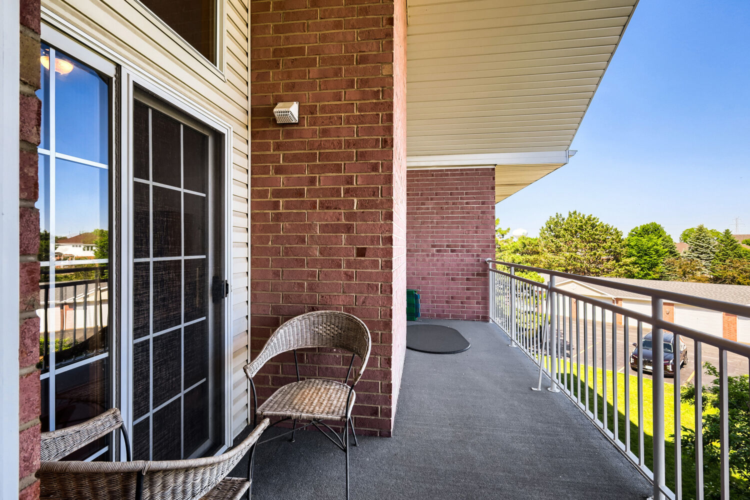 17920 Settlers Pond Way #3A, Orland Park, IL 60467