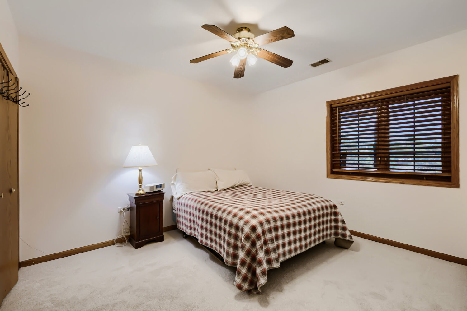 17920 Settlers Pond Way #3A, Orland Park, IL 60467