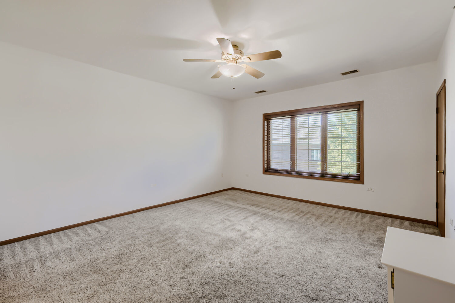 17920 Settlers Pond Way #3A, Orland Park, IL 60467