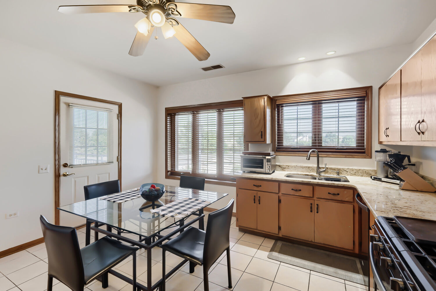 17920 Settlers Pond Way #3A, Orland Park, IL 60467