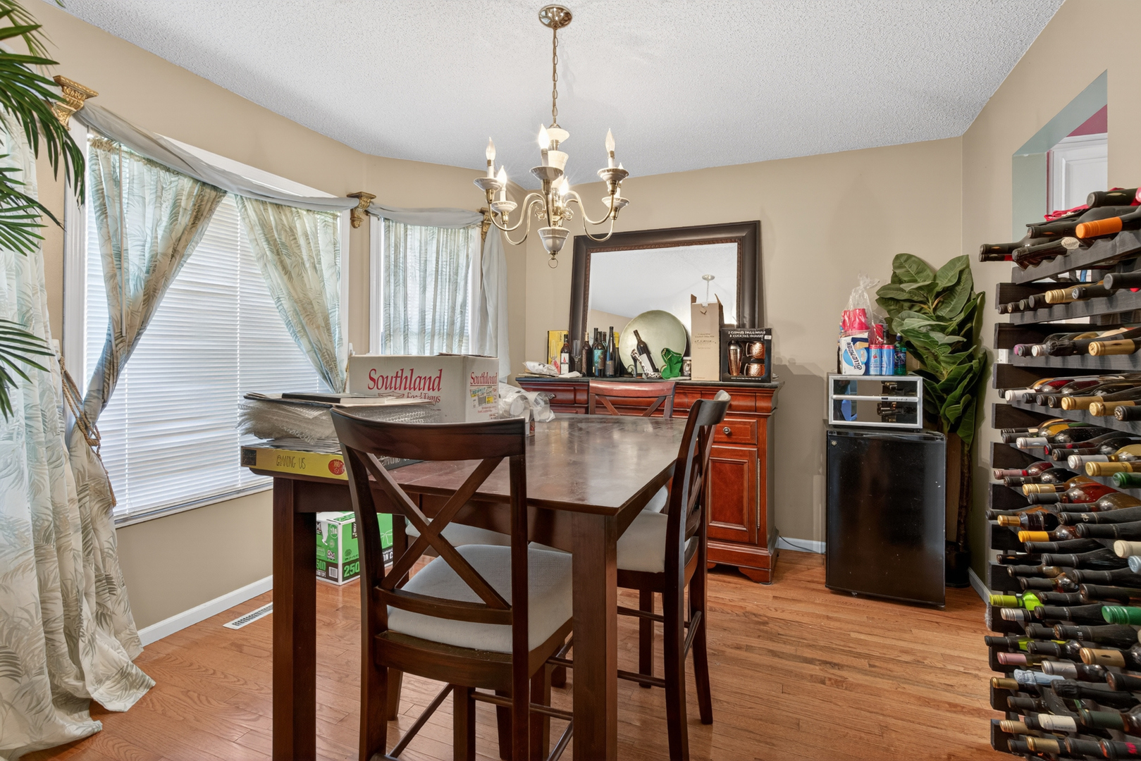 817 Adrienne Avenue, Ottawa, IL 61350