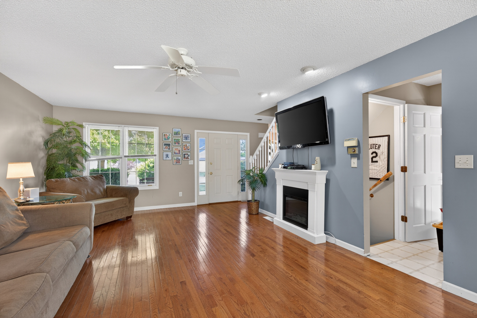 817 Adrienne Avenue, Ottawa, IL 61350