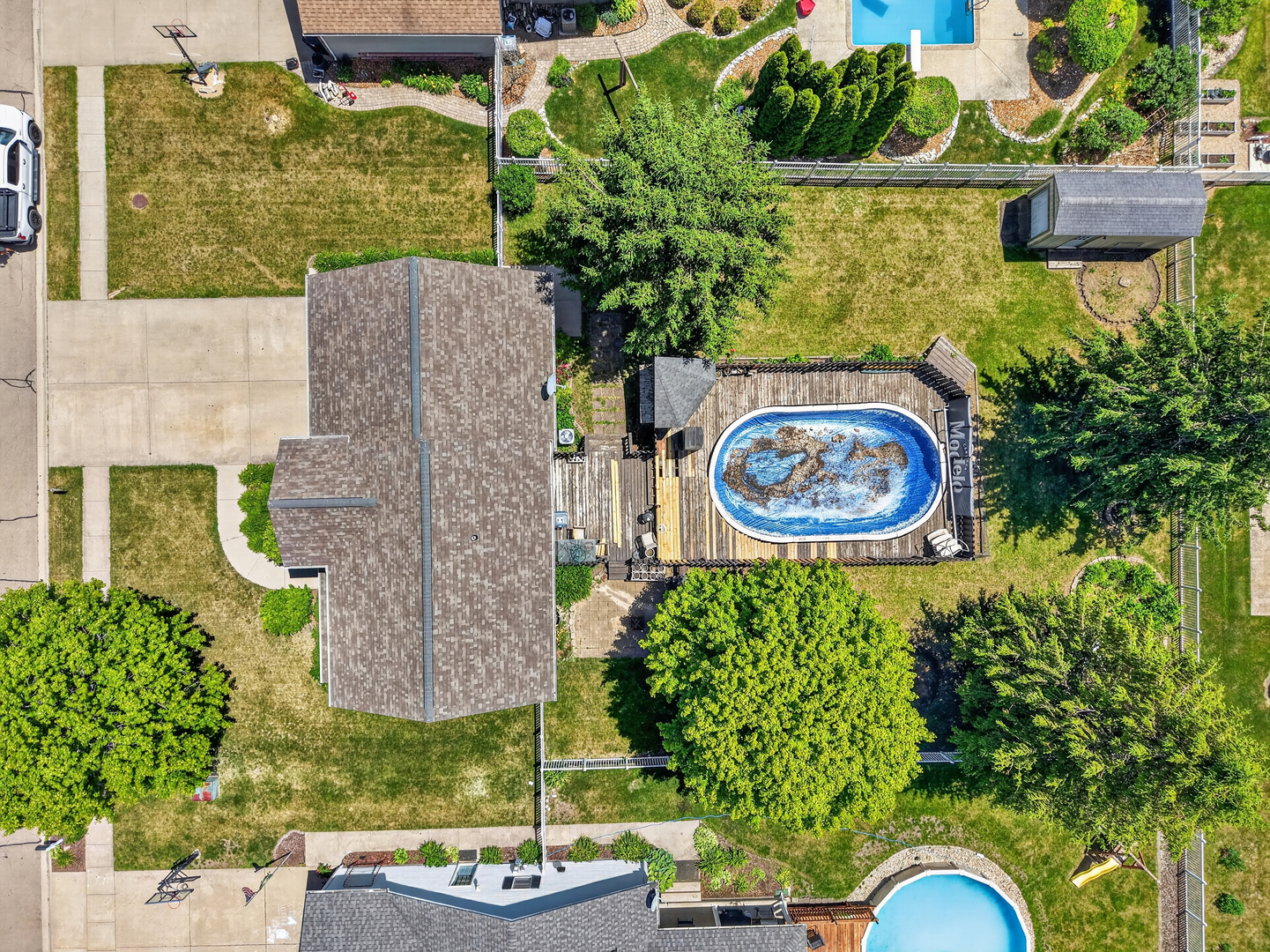 817 Adrienne Avenue, Ottawa, IL 61350