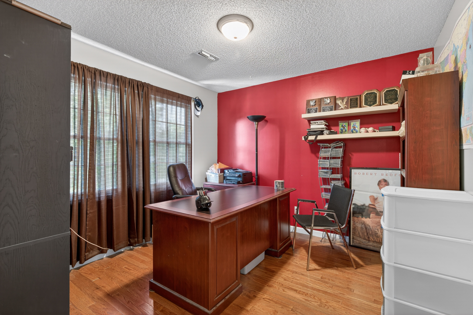 817 Adrienne Avenue, Ottawa, IL 61350