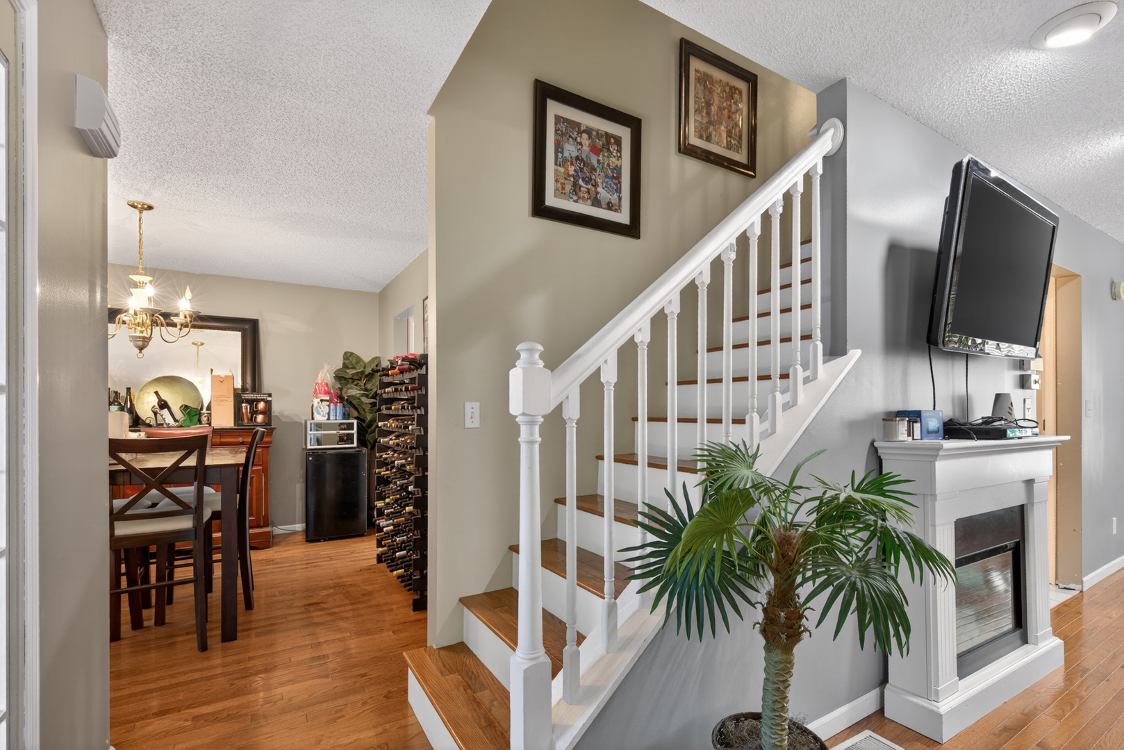 817 Adrienne Avenue, Ottawa, IL 61350