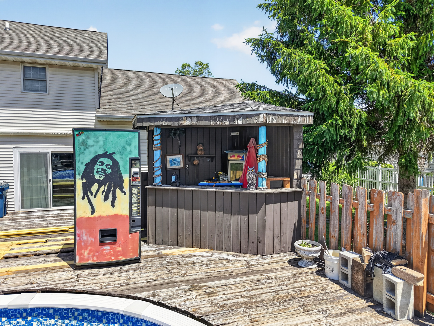 817 Adrienne Avenue, Ottawa, IL 61350
