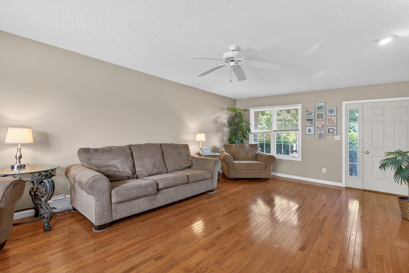 817 Adrienne Avenue, Ottawa, IL 61350