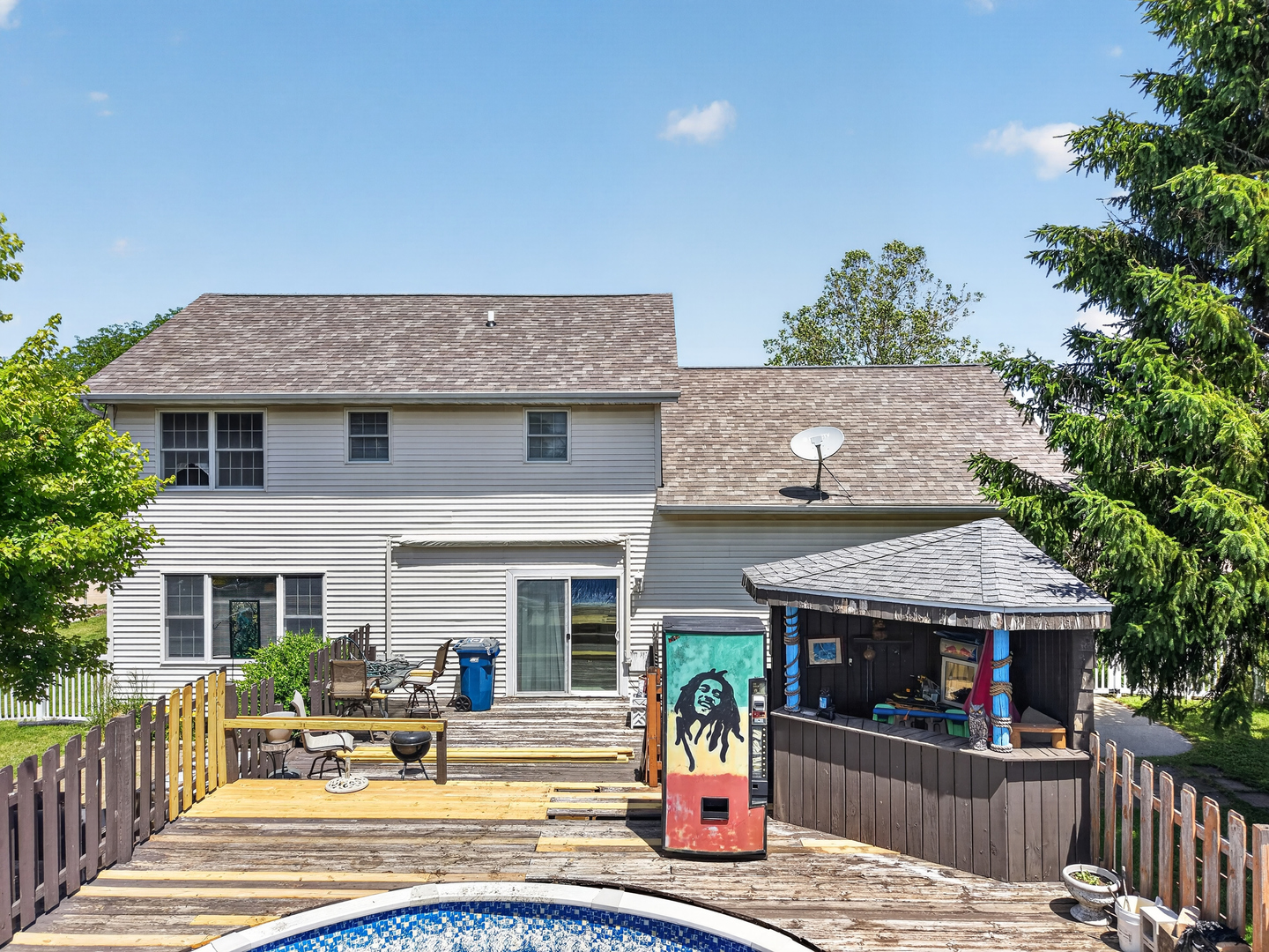 817 Adrienne Avenue, Ottawa, IL 61350