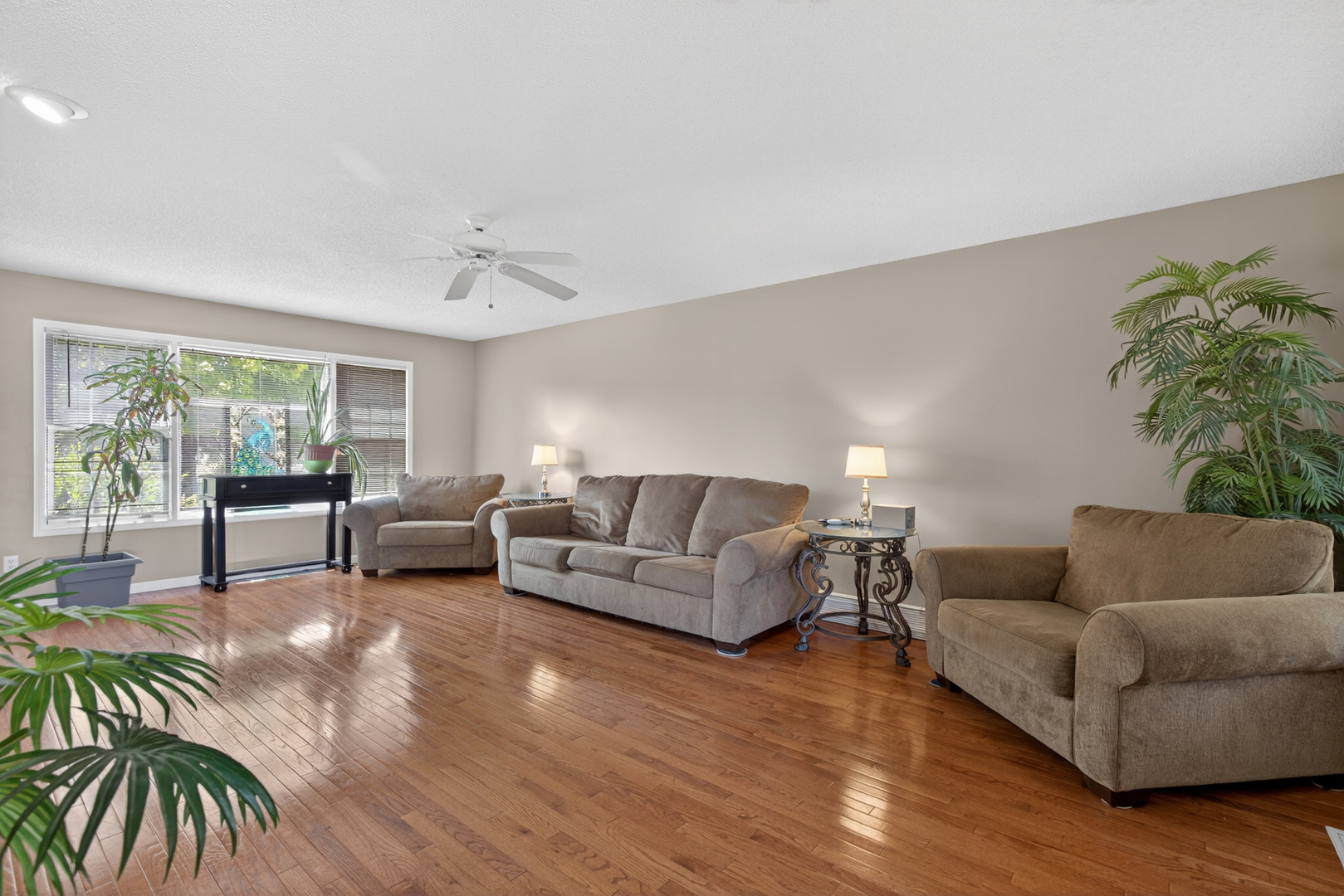 817 Adrienne Avenue, Ottawa, IL 61350