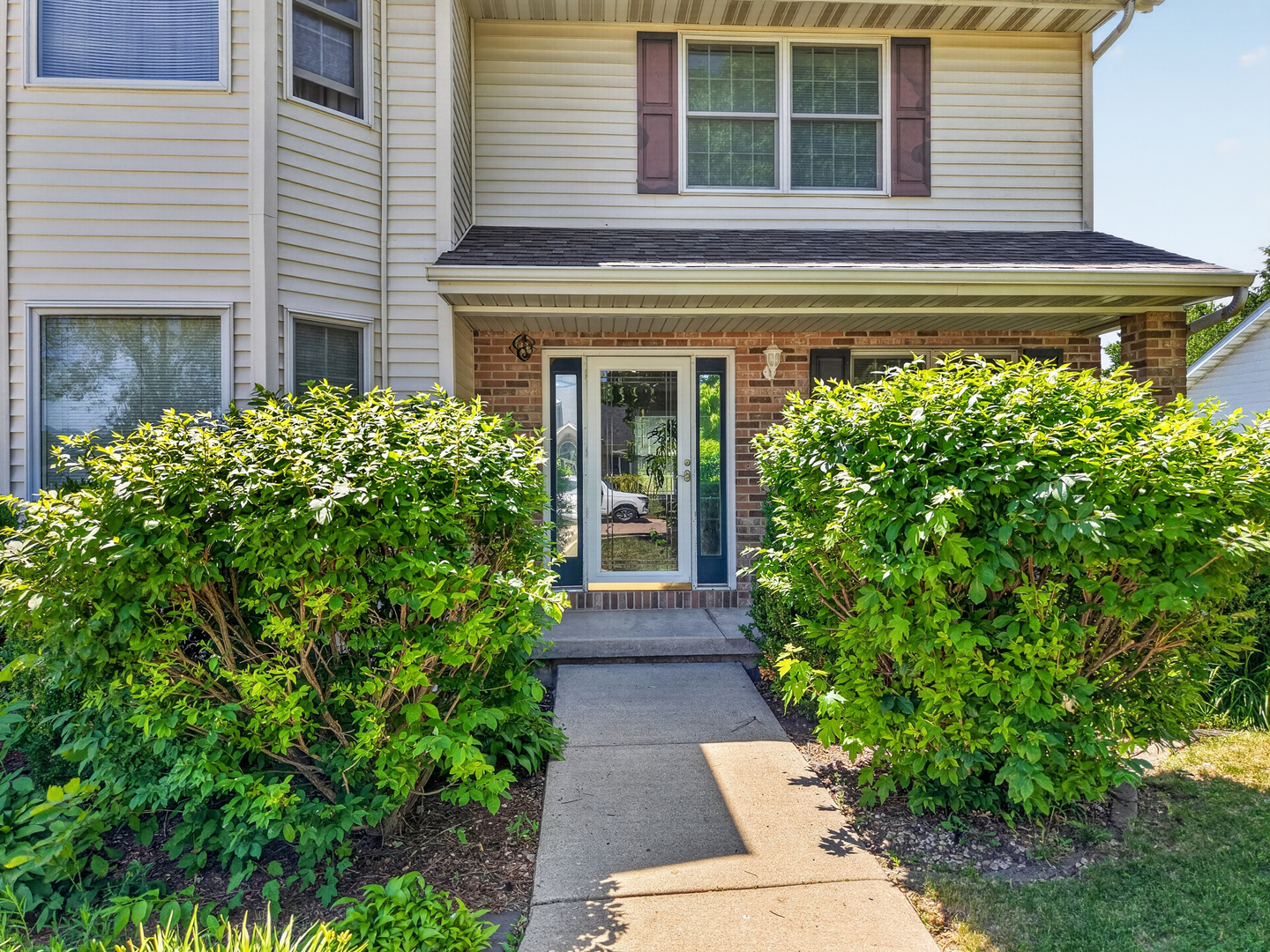 817 Adrienne Avenue, Ottawa, IL 61350