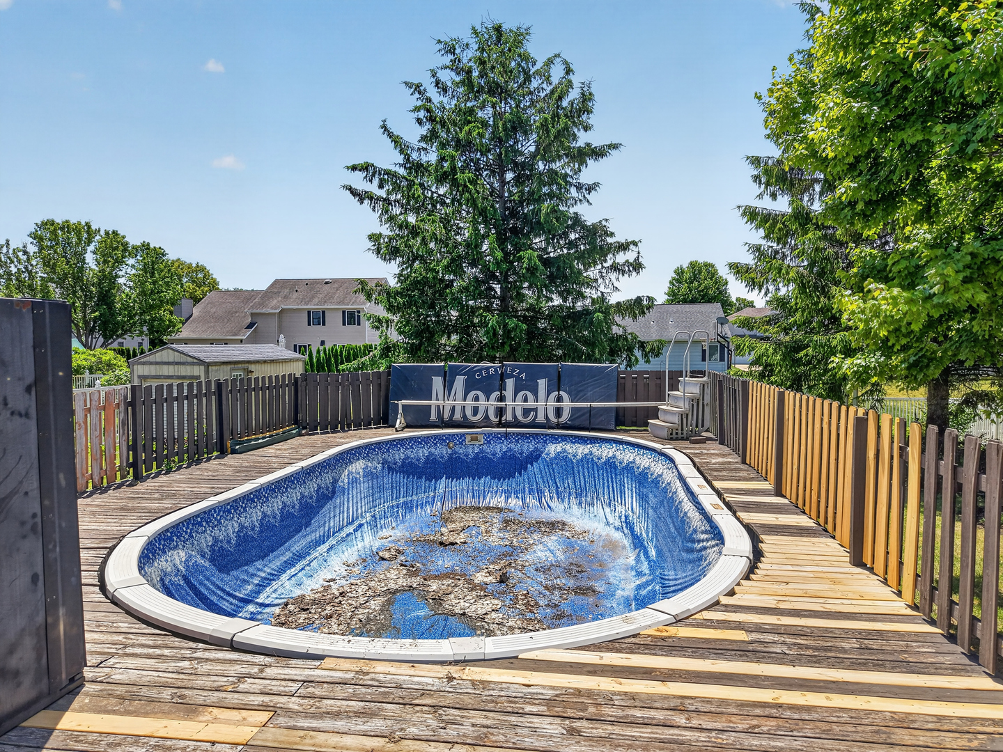 817 Adrienne Avenue, Ottawa, IL 61350