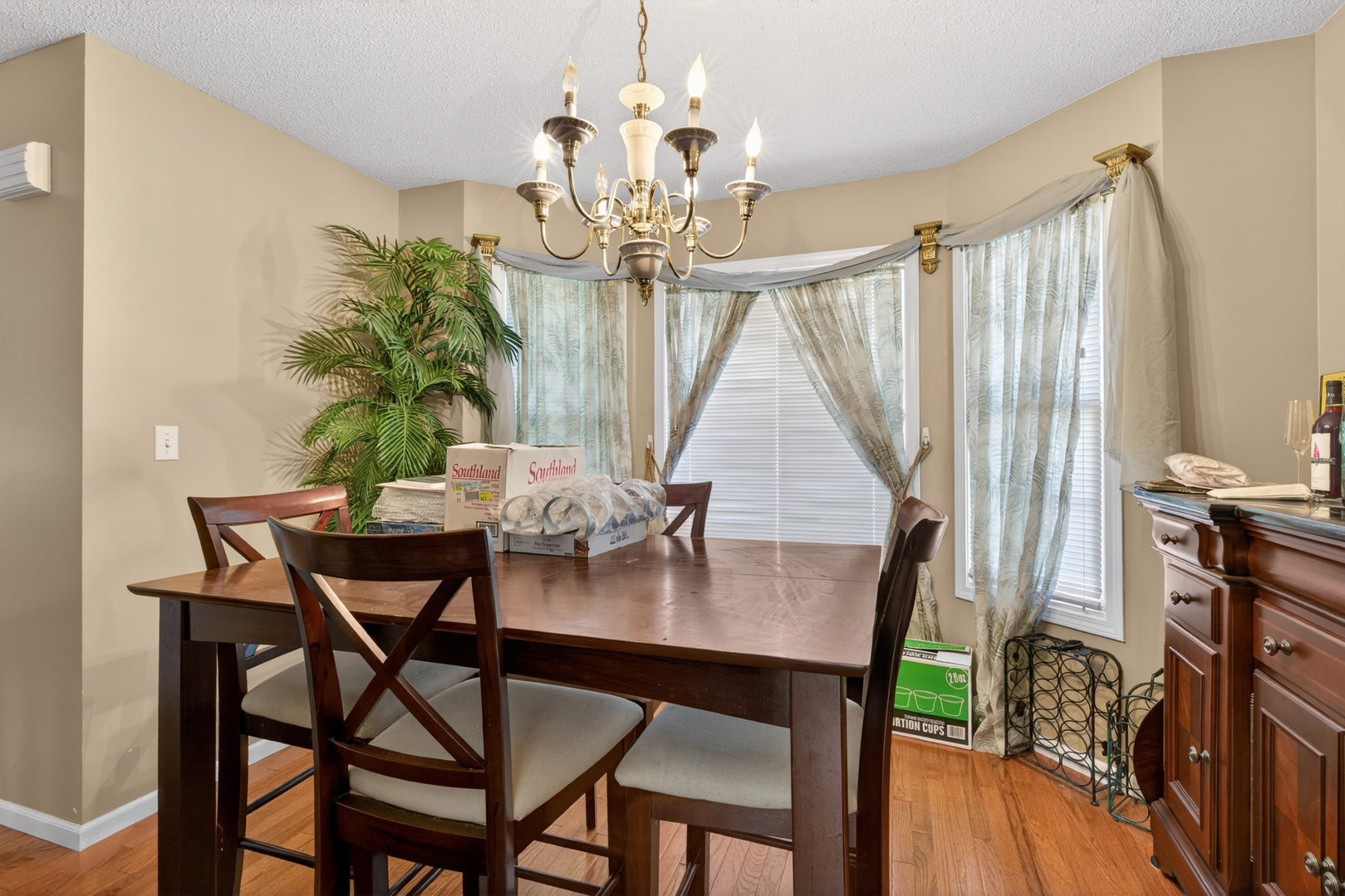 817 Adrienne Avenue, Ottawa, IL 61350