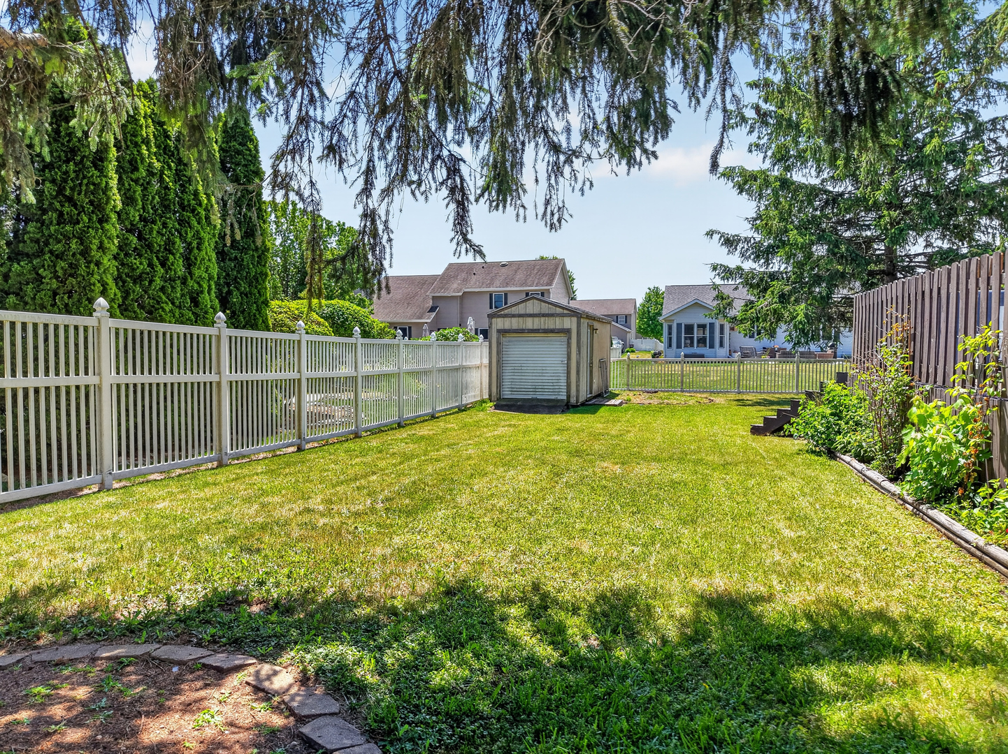 817 Adrienne Avenue, Ottawa, IL 61350