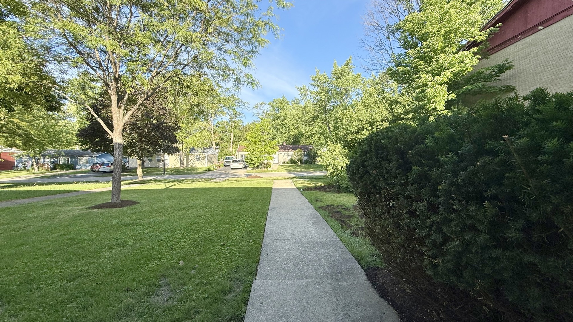 333 CHERRY VALLEY Road, Vernon Hills, IL 60061