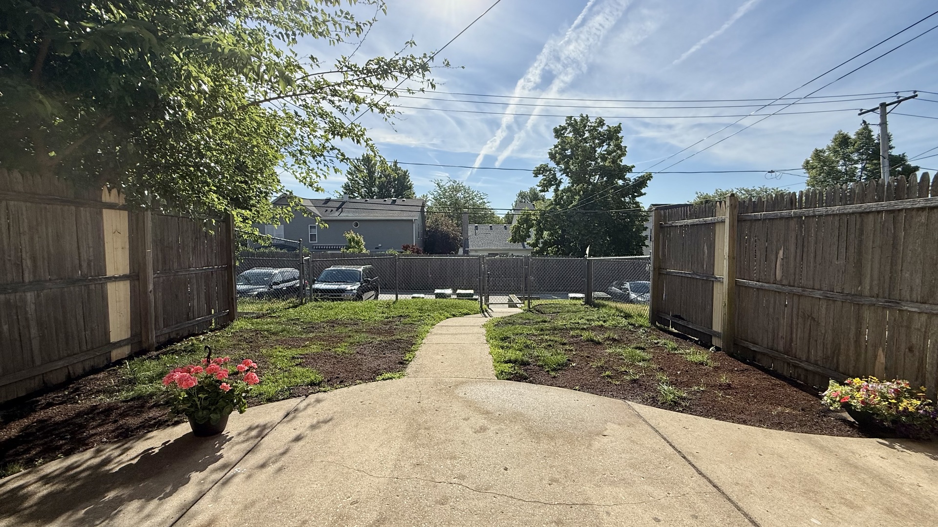 333 CHERRY VALLEY Road, Vernon Hills, IL 60061