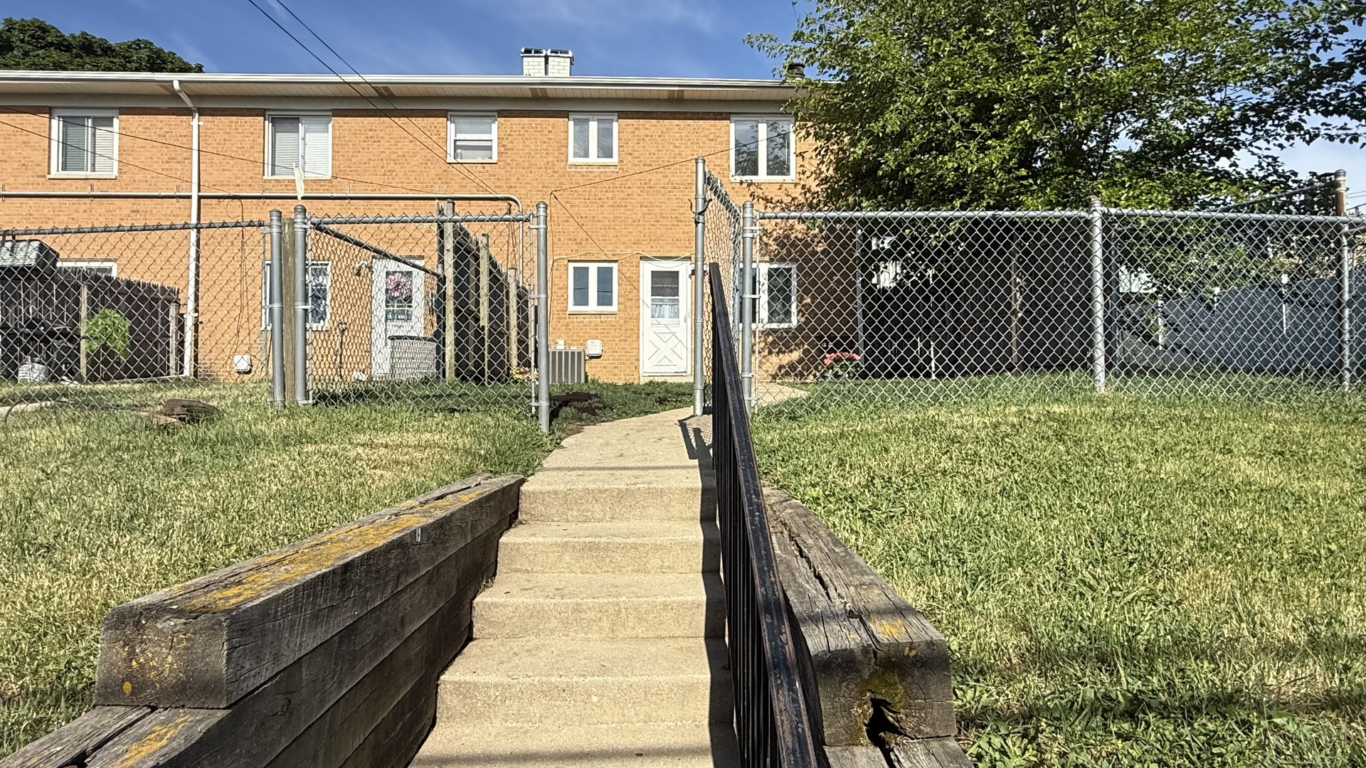 333 CHERRY VALLEY Road, Vernon Hills, IL 60061