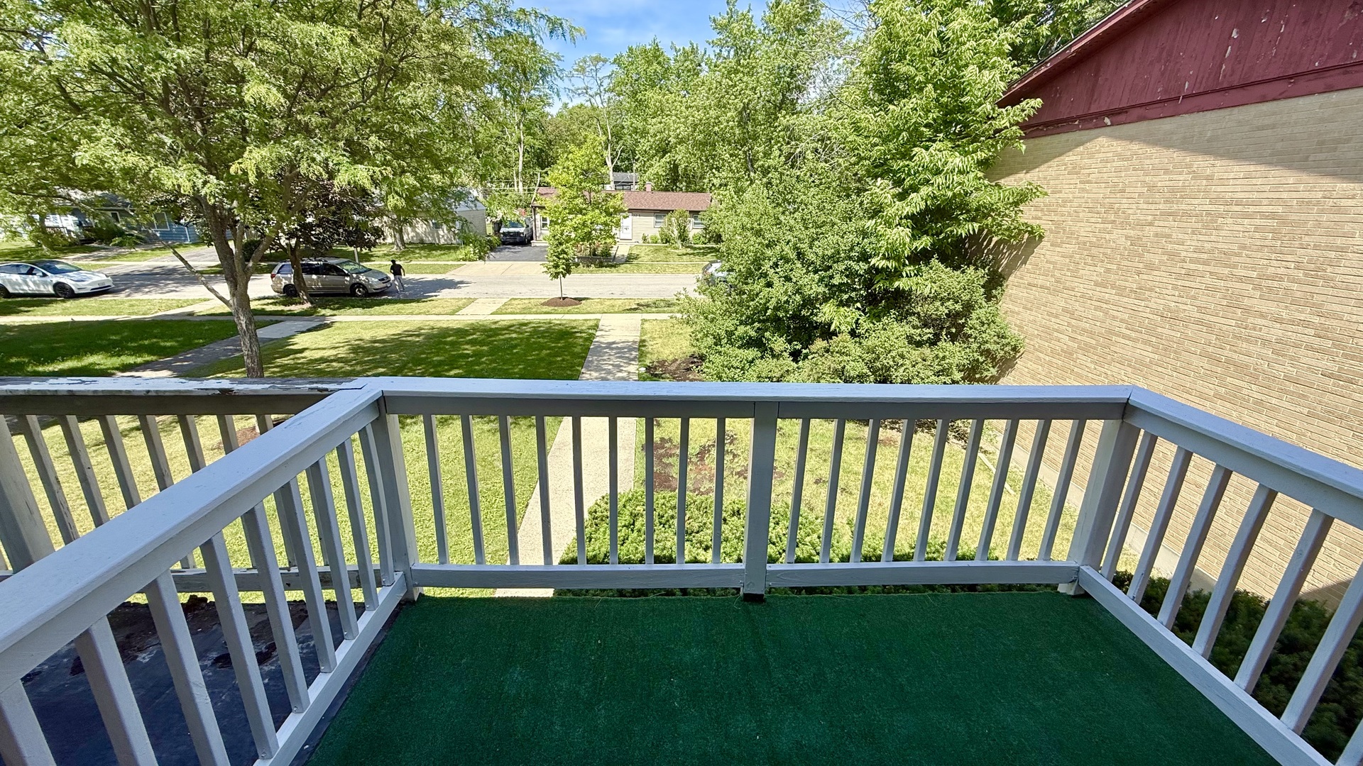 333 CHERRY VALLEY Road, Vernon Hills, IL 60061
