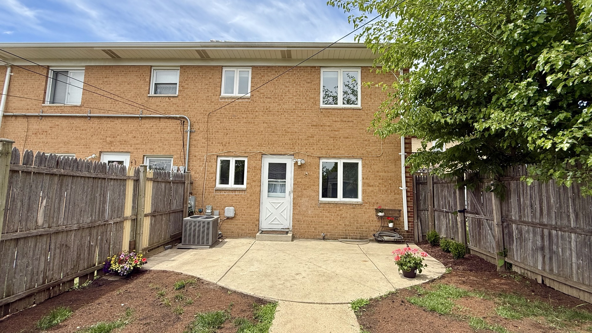 333 CHERRY VALLEY Road, Vernon Hills, IL 60061