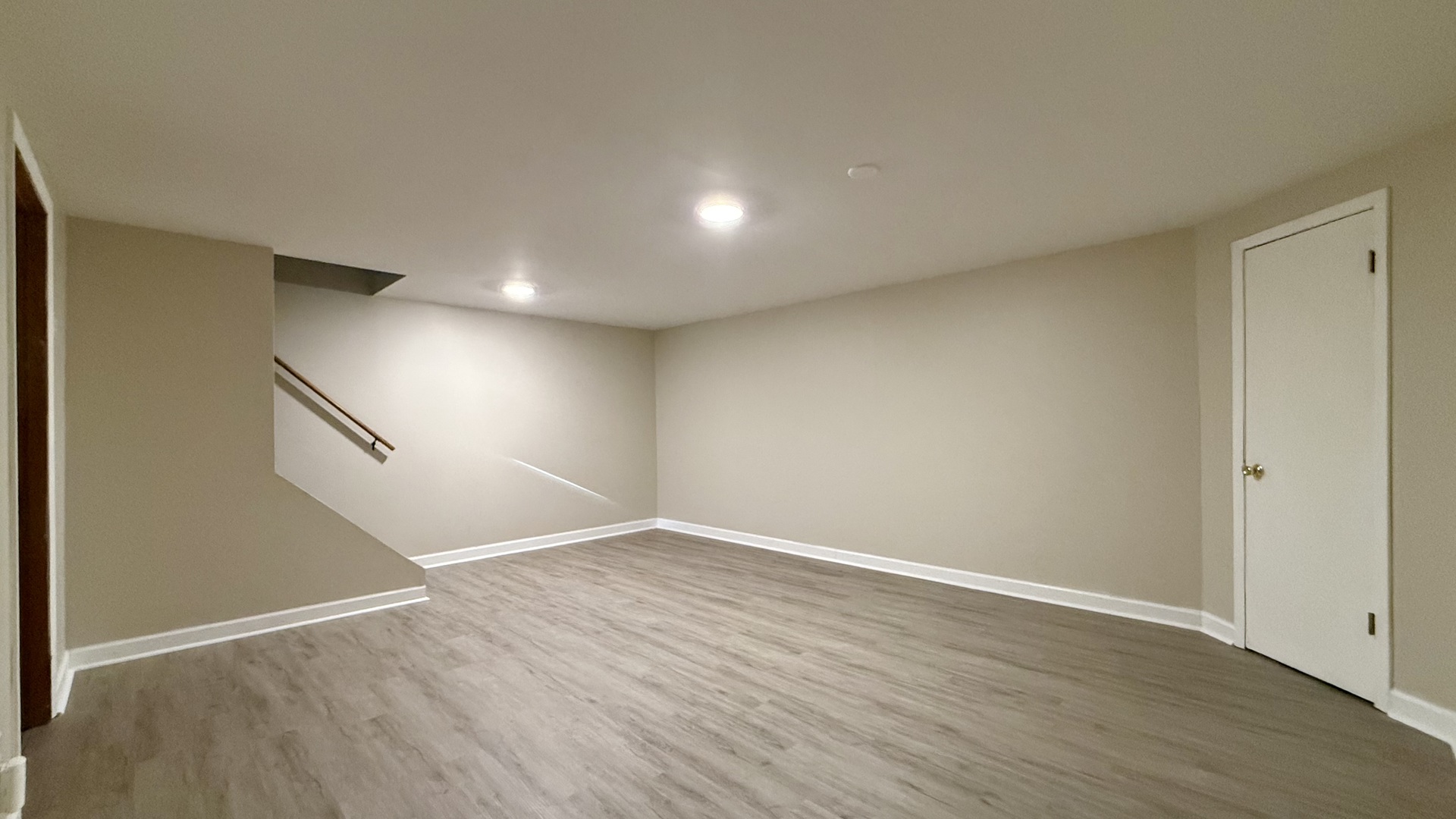 333 CHERRY VALLEY Road, Vernon Hills, IL 60061
