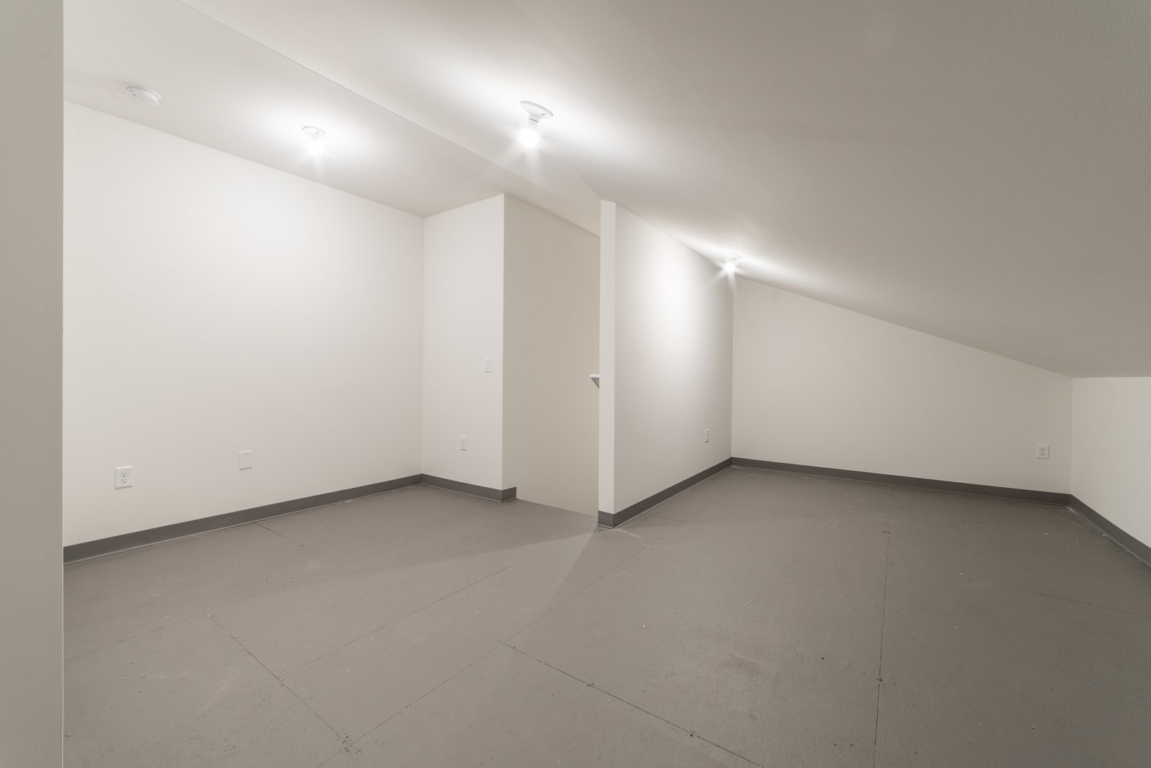 2045 Somerset Lane #2045, Sycamore, IL 60178