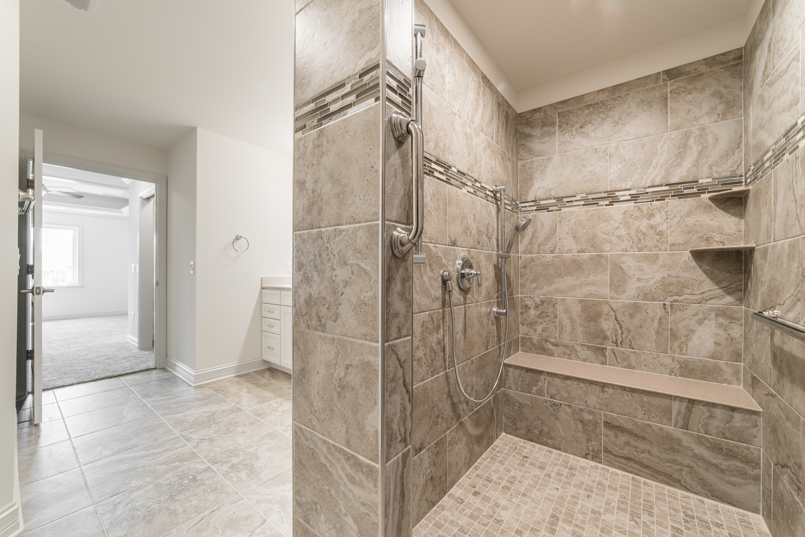 2045 Somerset Lane #2045, Sycamore, IL 60178