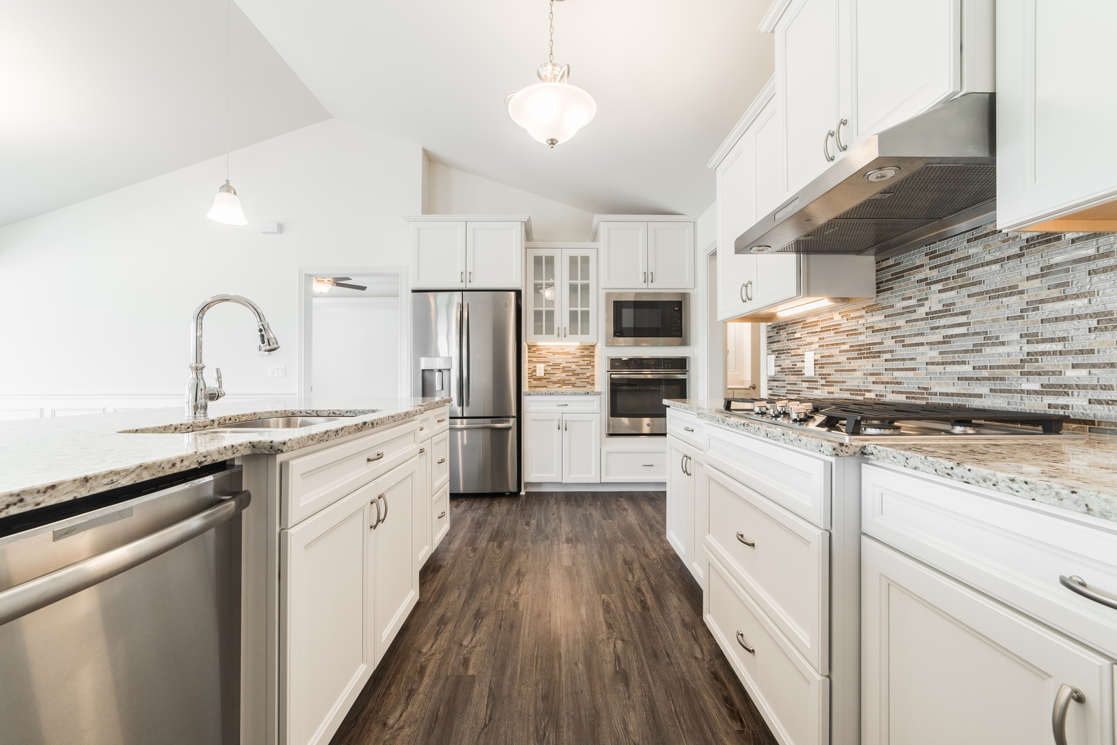 2045 Somerset Lane #2045, Sycamore, IL 60178