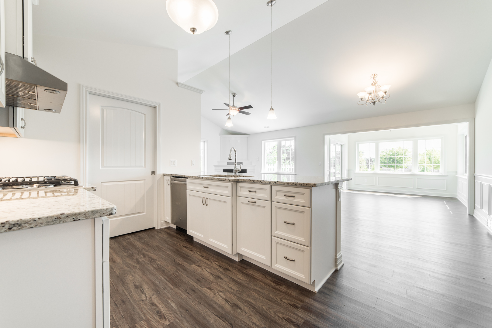 2045 Somerset Lane #2045, Sycamore, IL 60178