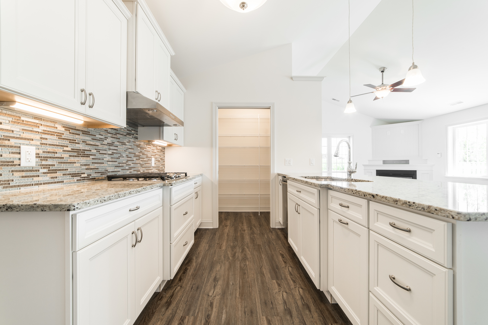 2045 Somerset Lane #2045, Sycamore, IL 60178