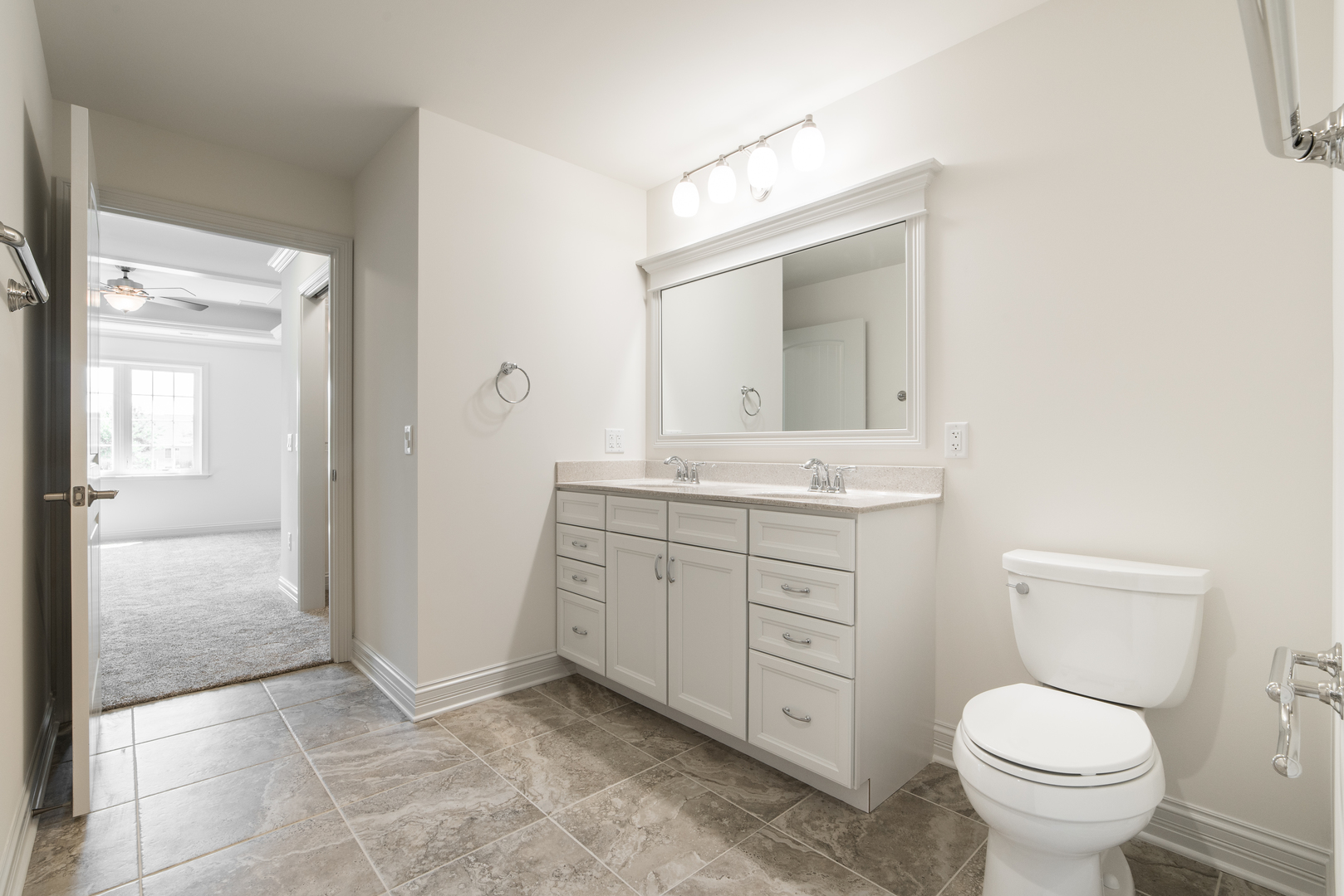 2045 Somerset Lane #2045, Sycamore, IL 60178