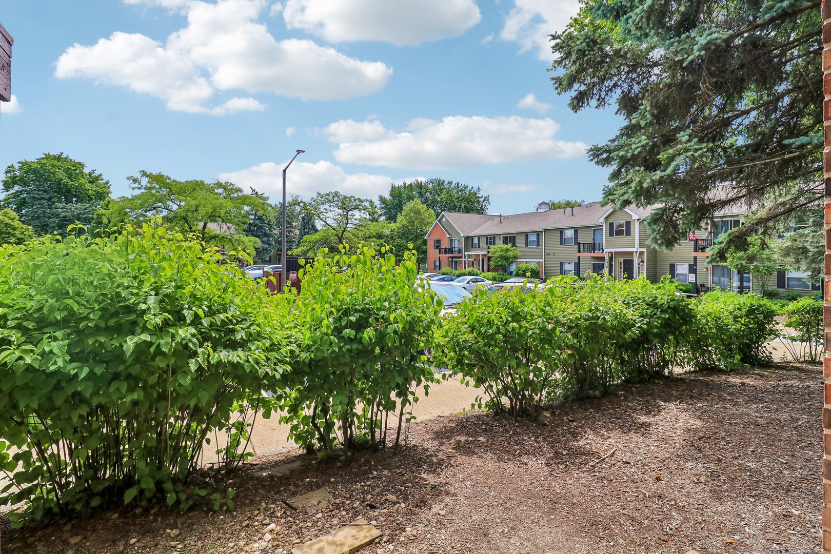 1336 McDowell Road #104, Naperville, IL 60563