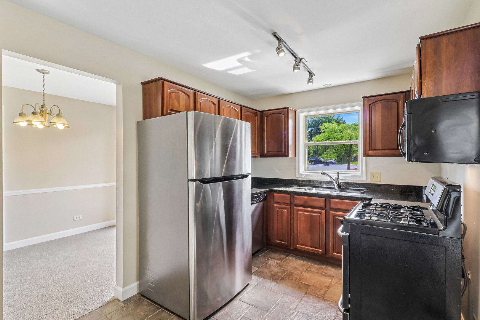 1336 McDowell Road #104, Naperville, IL 60563