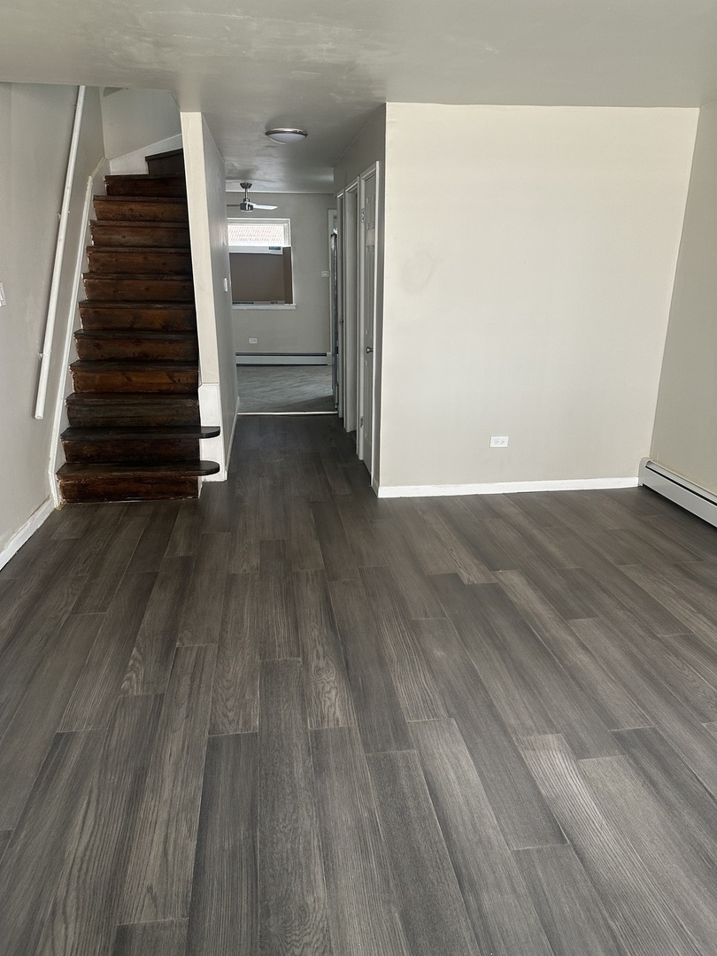 7939 S Ingleside Avenue #C, Chicago, IL 60619