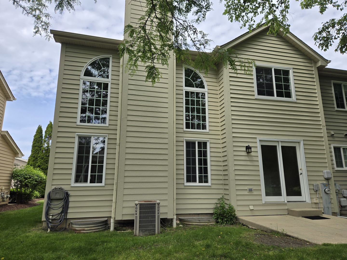 70 Townsend Circle, Naperville, IL 60565