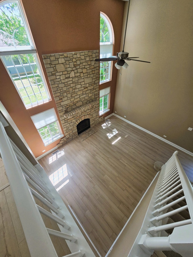 70 Townsend Circle, Naperville, IL 60565