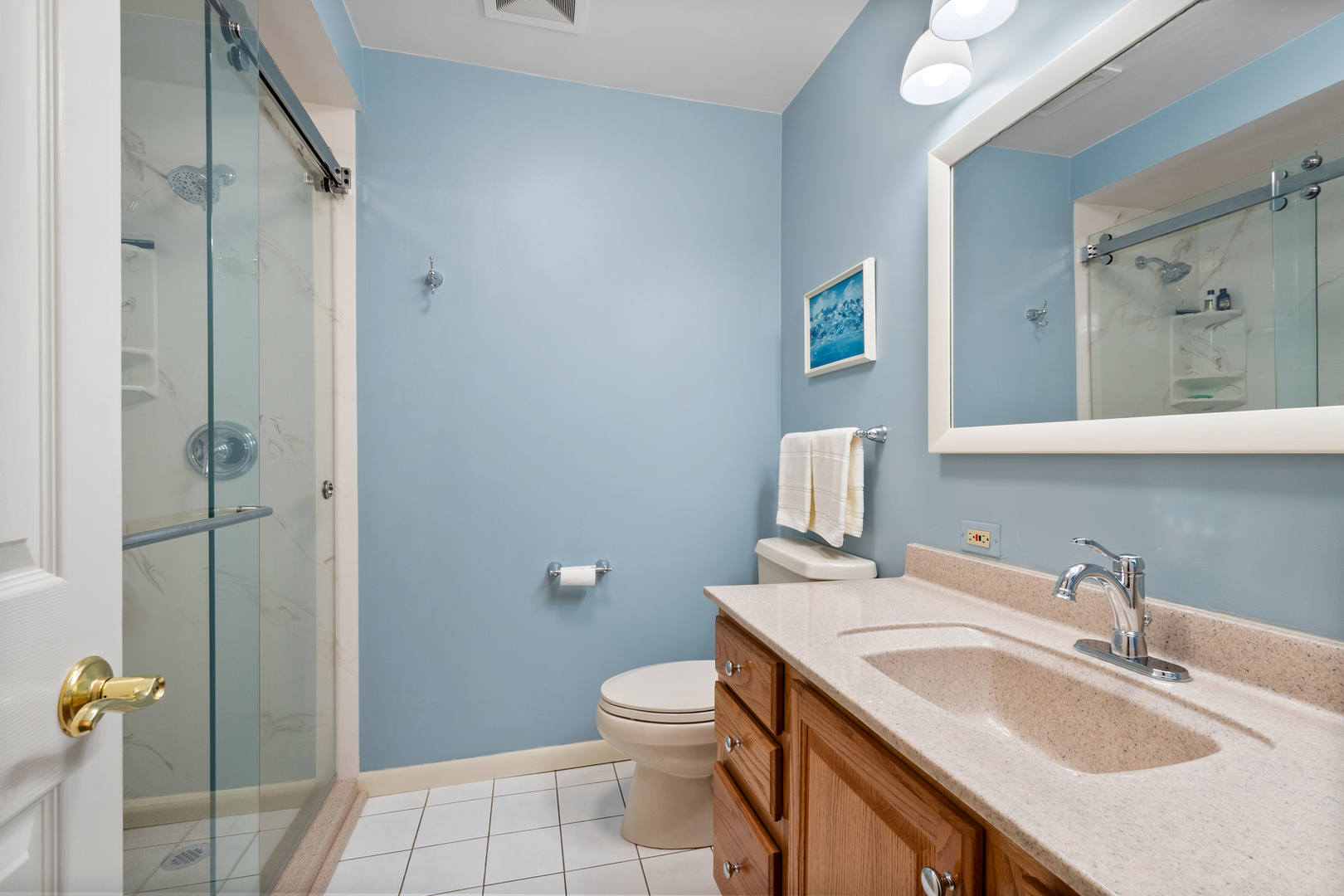 915 S See Gwun Avenue, Mount Prospect, IL 60056