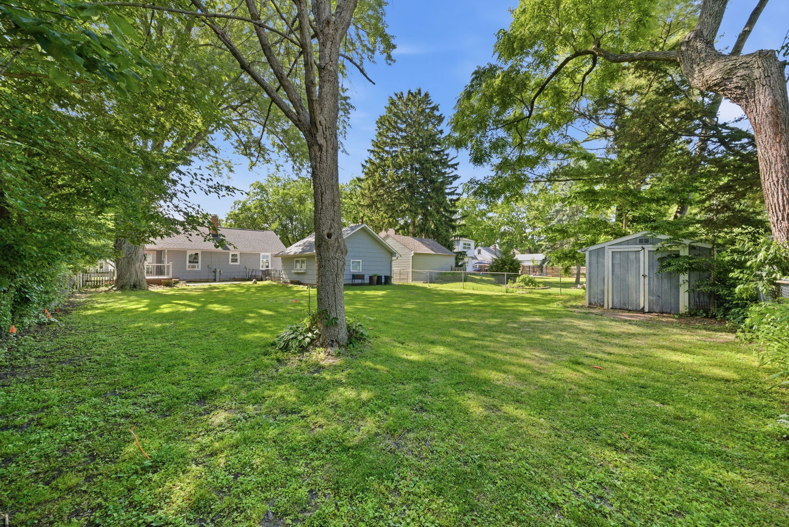 512 S Calumet Avenue, Aurora, IL 60506