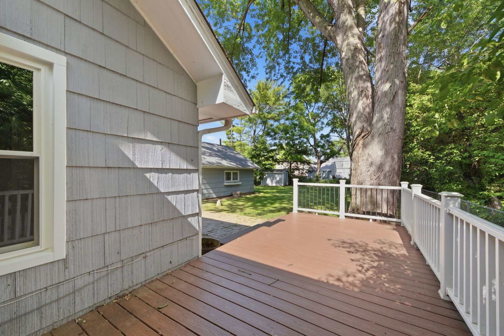 512 S Calumet Avenue, Aurora, IL 60506