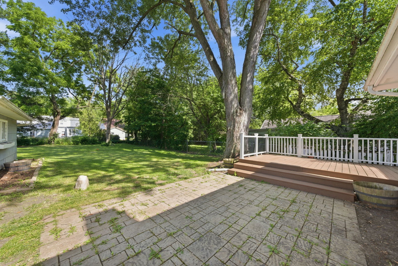 512 S Calumet Avenue, Aurora, IL 60506