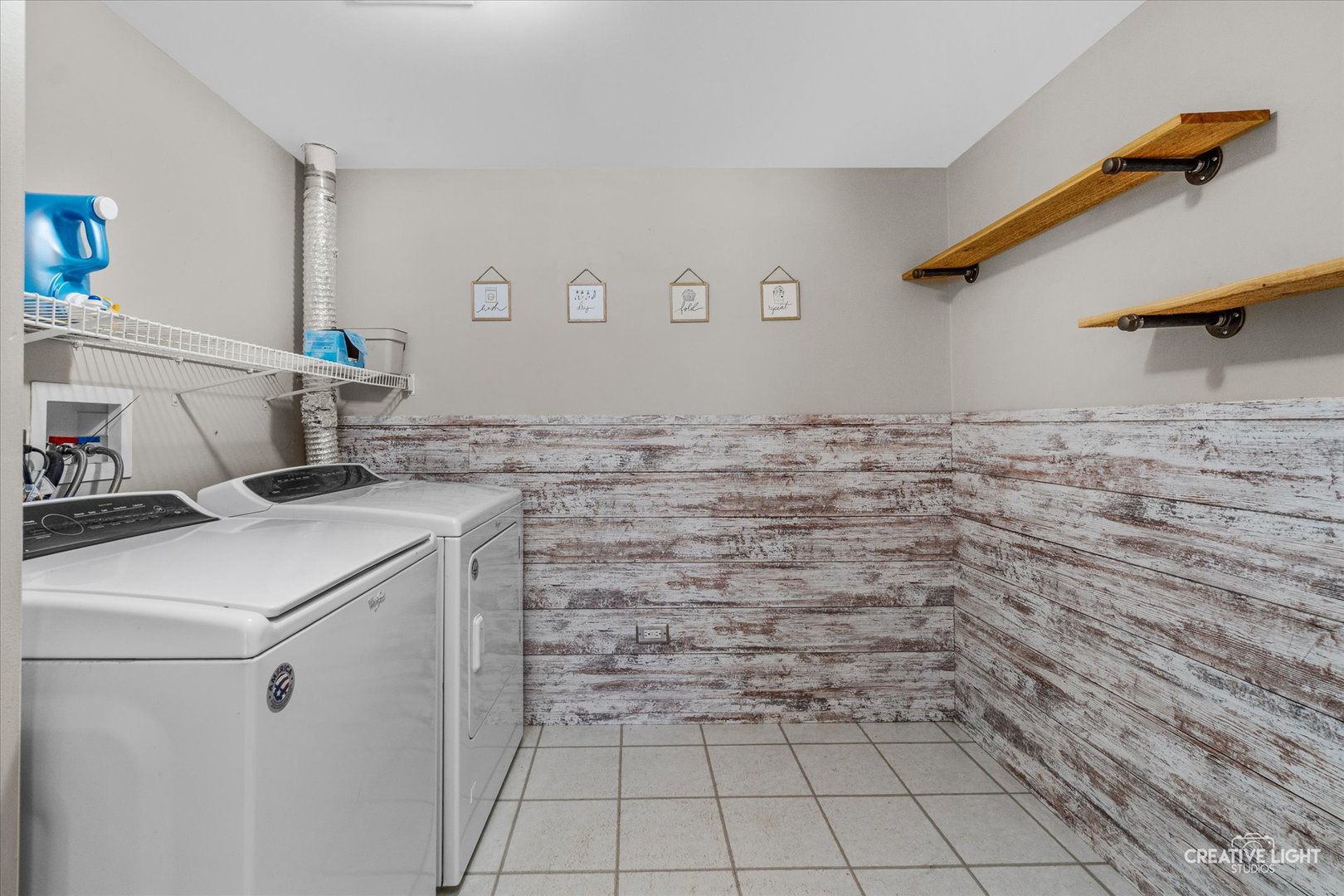 320 Daffodil Drive, Romeoville, IL 60446