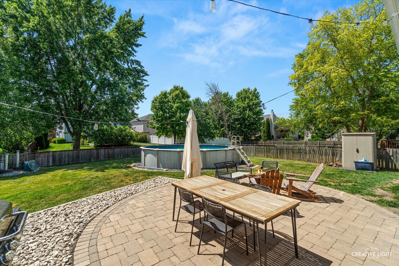 320 Daffodil Drive, Romeoville, IL 60446
