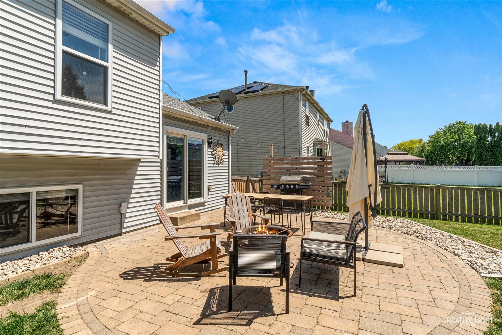 320 Daffodil Drive, Romeoville, IL 60446