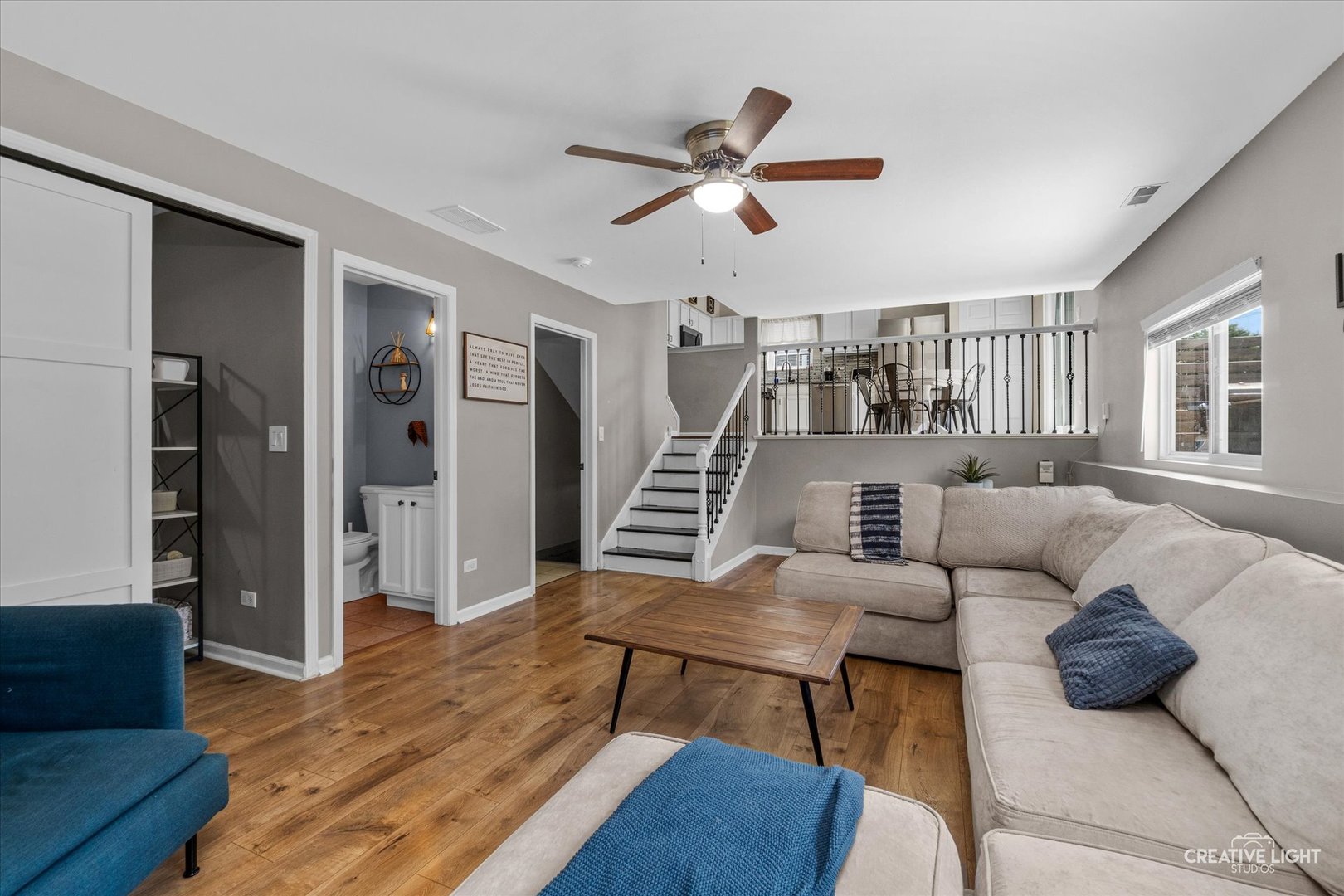 320 Daffodil Drive, Romeoville, IL 60446