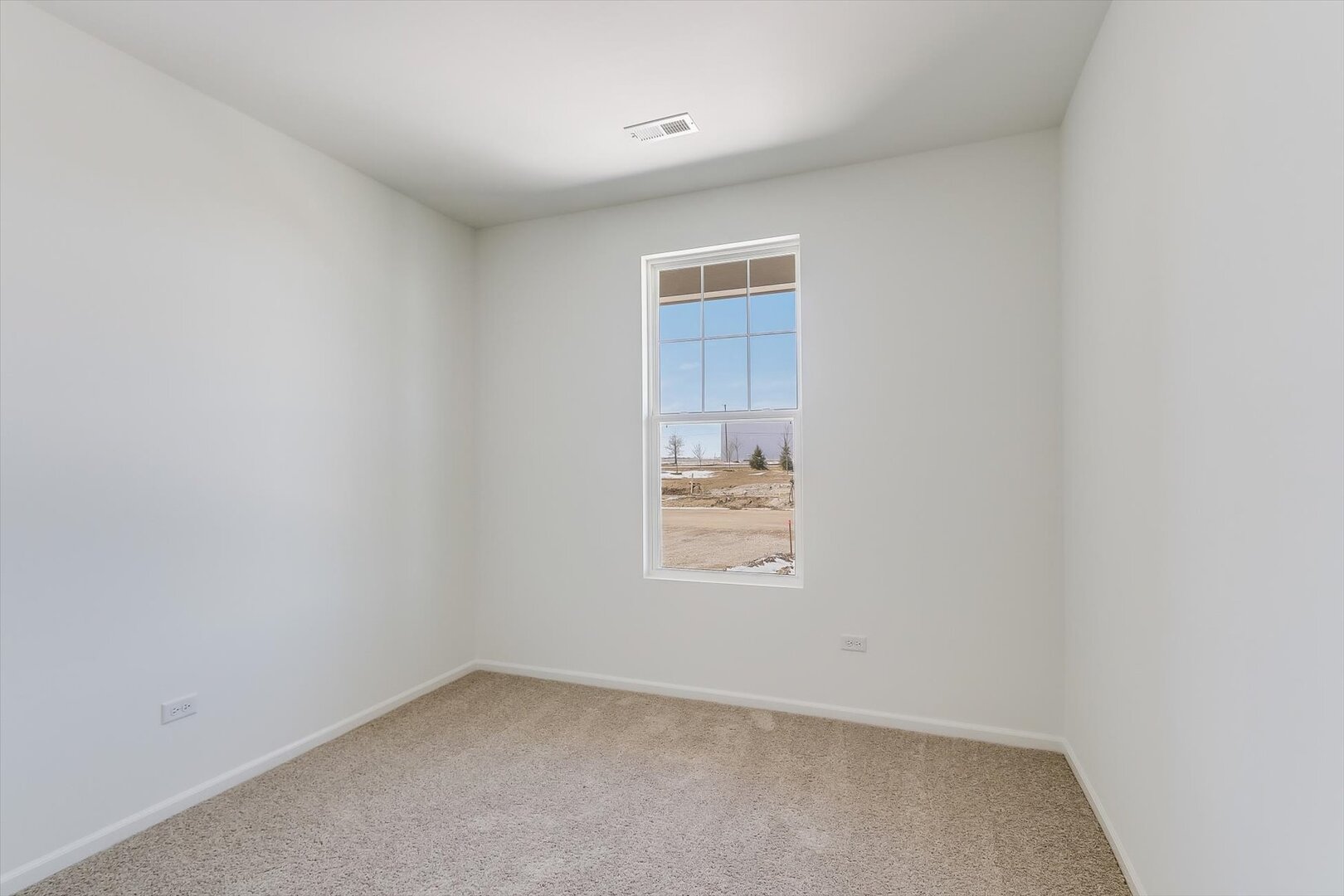 25521 W Alabaster Circle, Plainfield, IL 60544