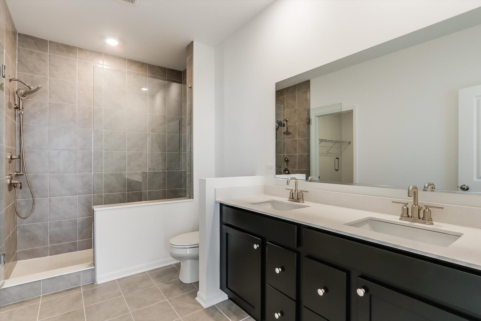 25521 W Alabaster Circle, Plainfield, IL 60544