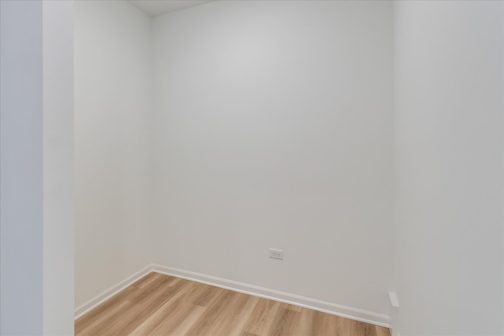 25521 W Alabaster Circle, Plainfield, IL 60544
