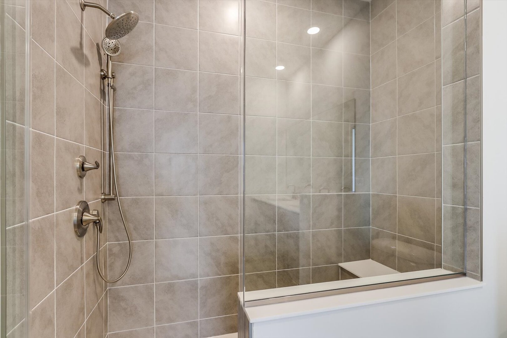 25521 W Alabaster Circle, Plainfield, IL 60544