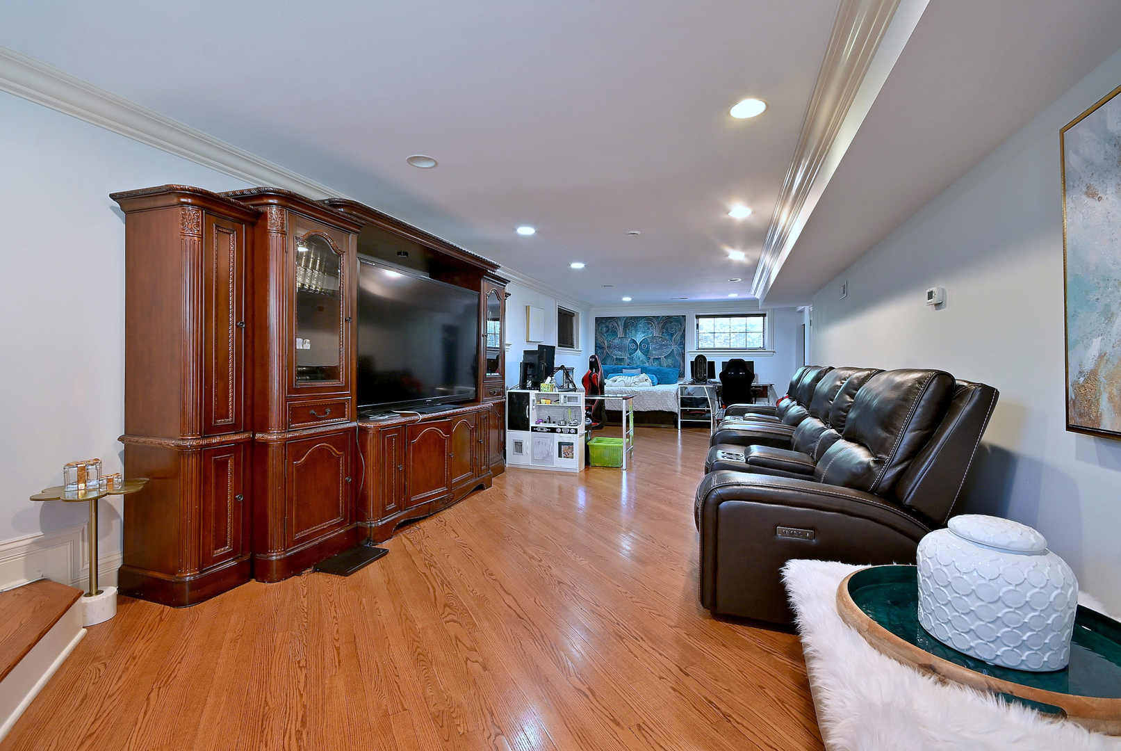 1321 Glenlake Avenue, Park Ridge, IL 60068