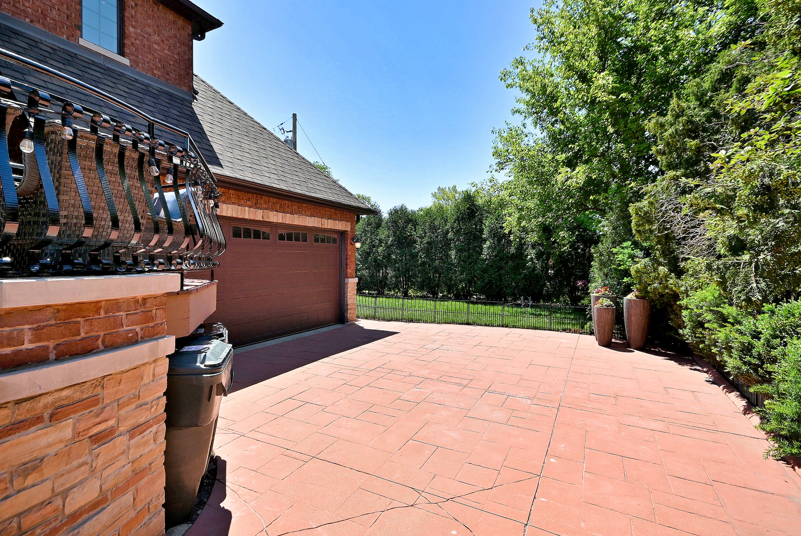 1321 Glenlake Avenue, Park Ridge, IL 60068
