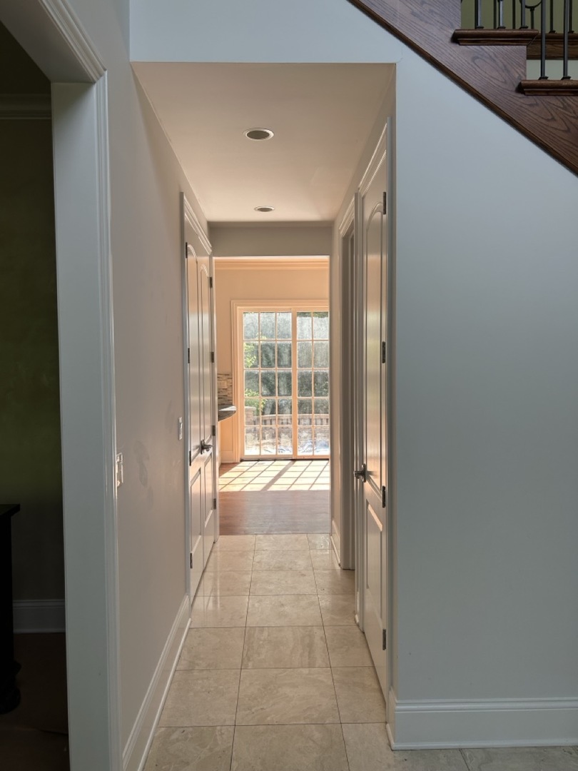 73 Locust Road, Winnetka, IL 60093